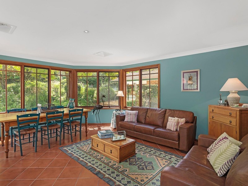 4/357 Wattle Tree Road, Holgate NSW 2250