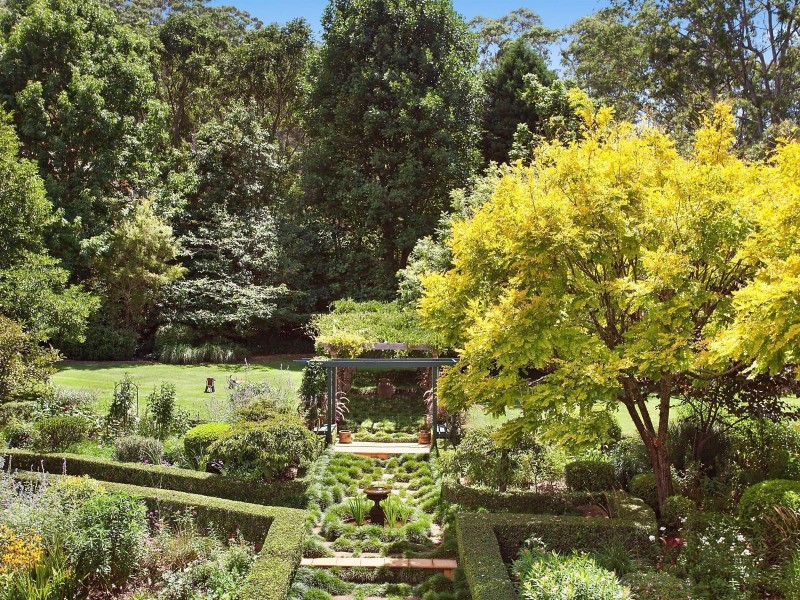 4/357 Wattle Tree Road, Holgate NSW 2250