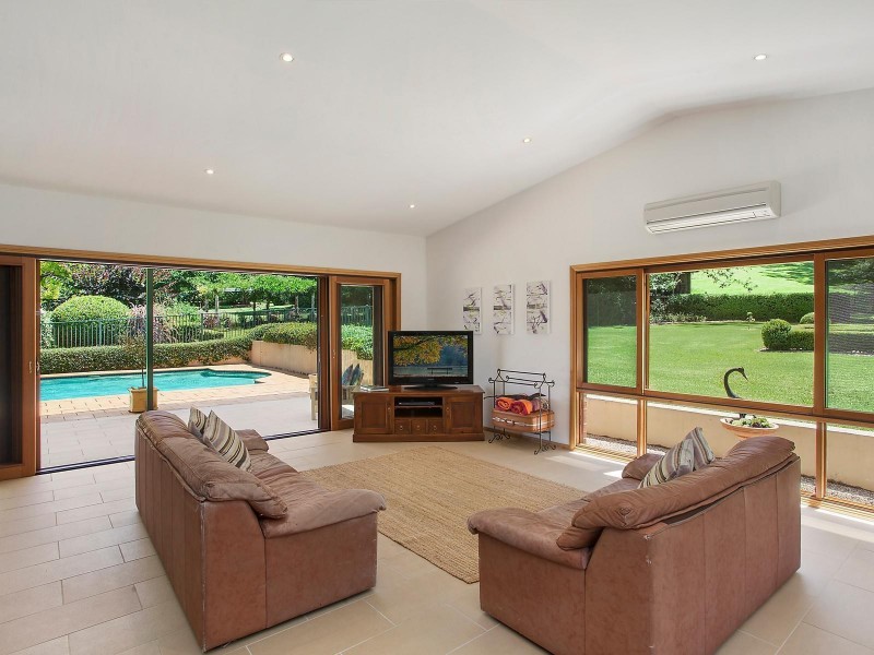 4/357 Wattle Tree Road, Holgate NSW 2250