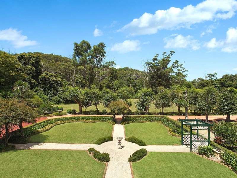 4/357 Wattle Tree Road, Holgate NSW 2250