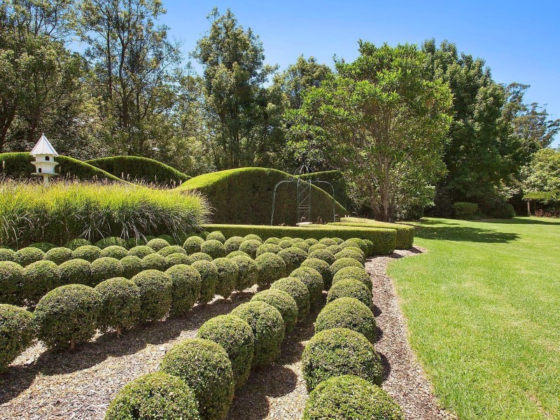 4/357 Wattle Tree Road, Holgate NSW 2250