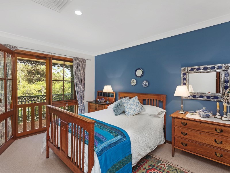 4/357 Wattle Tree Road, Holgate NSW 2250