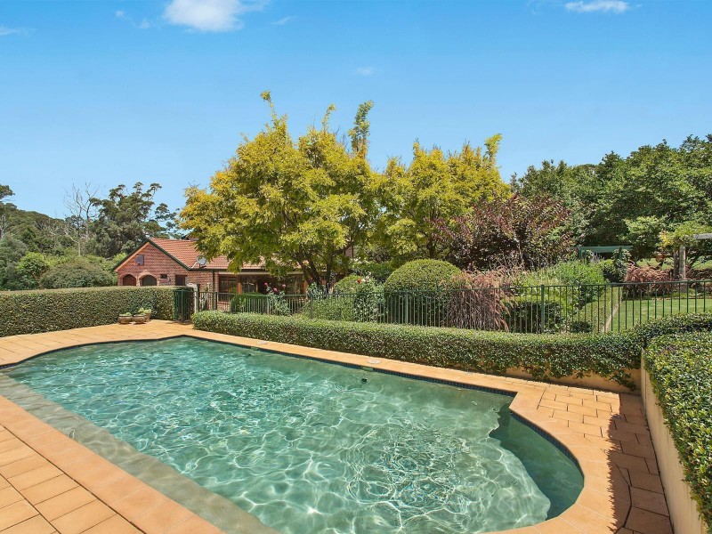 4/357 Wattle Tree Road, Holgate NSW 2250