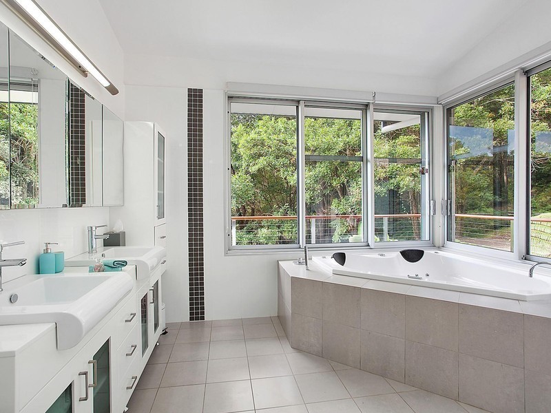 388 Oak Road, Matcham NSW 2250