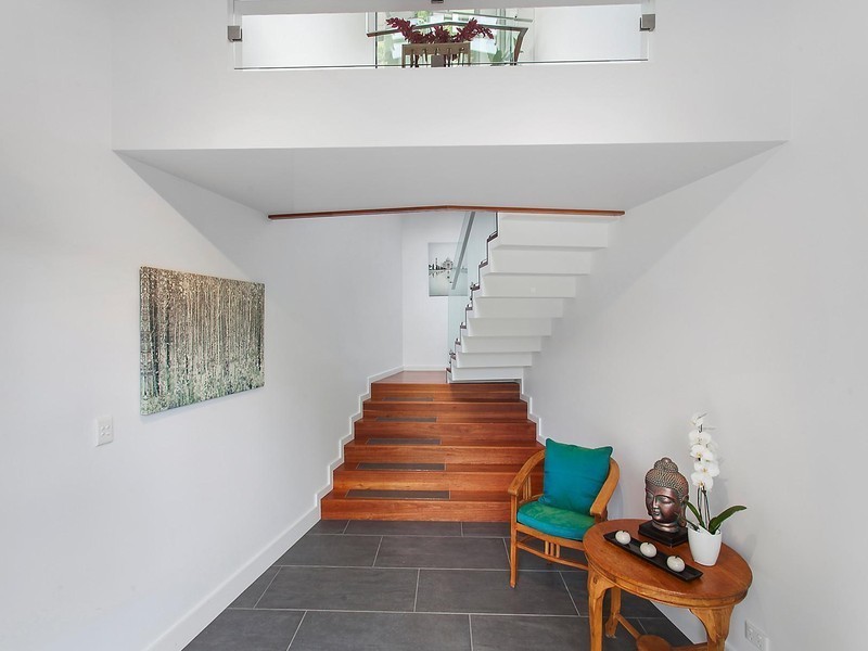 388 Oak Road, Matcham NSW 2250