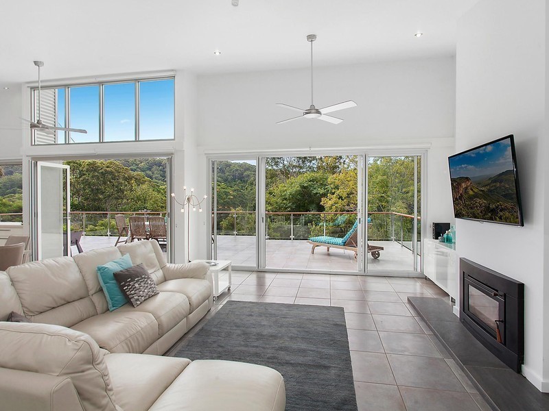 388 Oak Road, Matcham NSW 2250