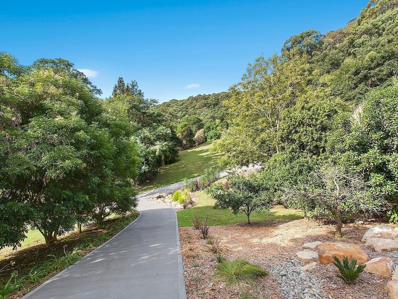 388 Oak Road, Matcham NSW 2250