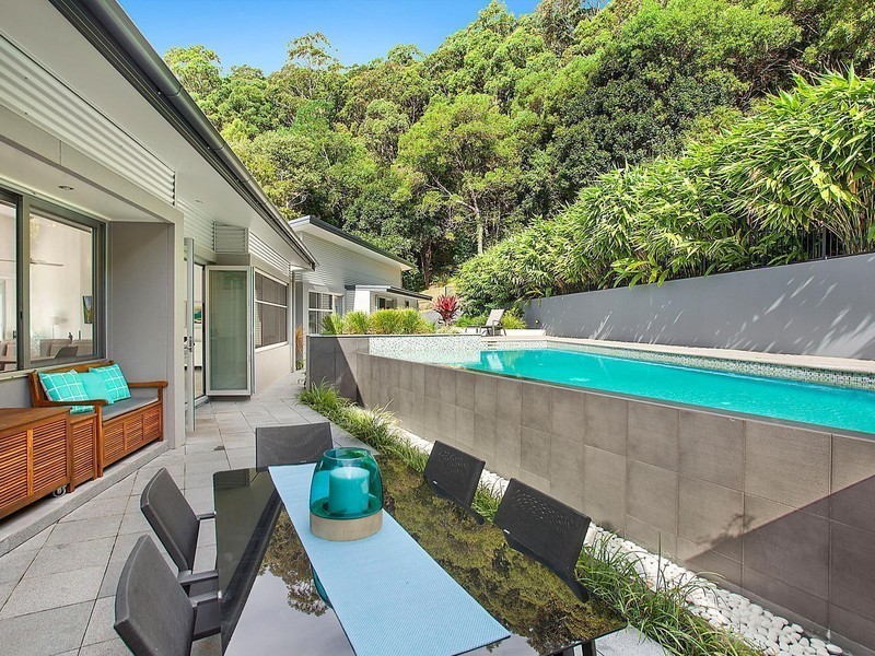 388 Oak Road, Matcham NSW 2250