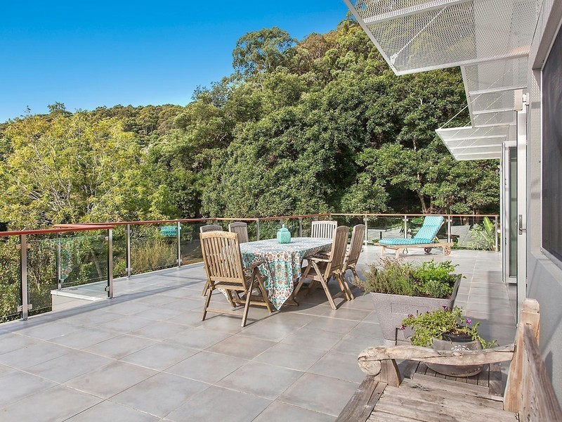 388 Oak Road, Matcham NSW 2250