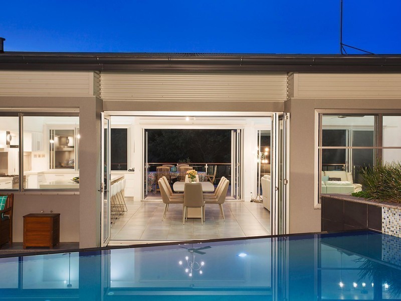 388 Oak Road, Matcham NSW 2250