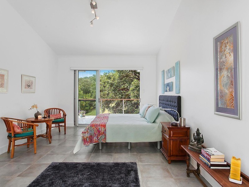 388 Oak Road, Matcham NSW 2250