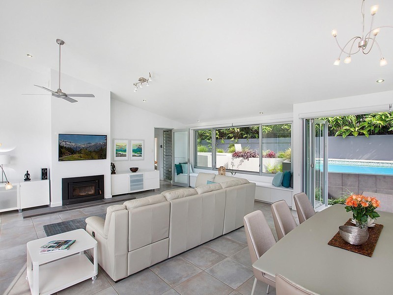 388 Oak Road, Matcham NSW 2250