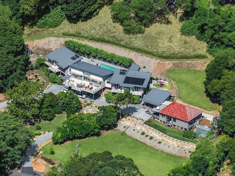 388 Oak Road, Matcham NSW 2250