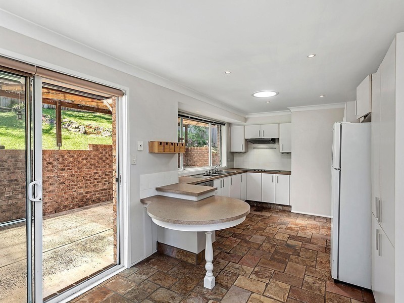 19 MacGregor Street, Wyoming NSW 2250