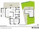 19 MacGregor Street, Wyoming NSW 2250 Floorplan