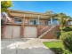 22 Edinburgh Circuit, Wamberal NSW 2260