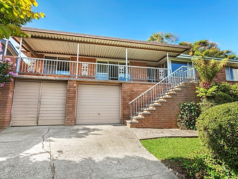 22 Edinburgh Circuit, Wamberal NSW 2260