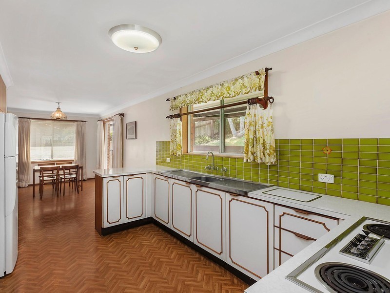 22 Edinburgh Circuit, Wamberal NSW 2260