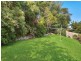 22 Edinburgh Circuit, Wamberal NSW 2260