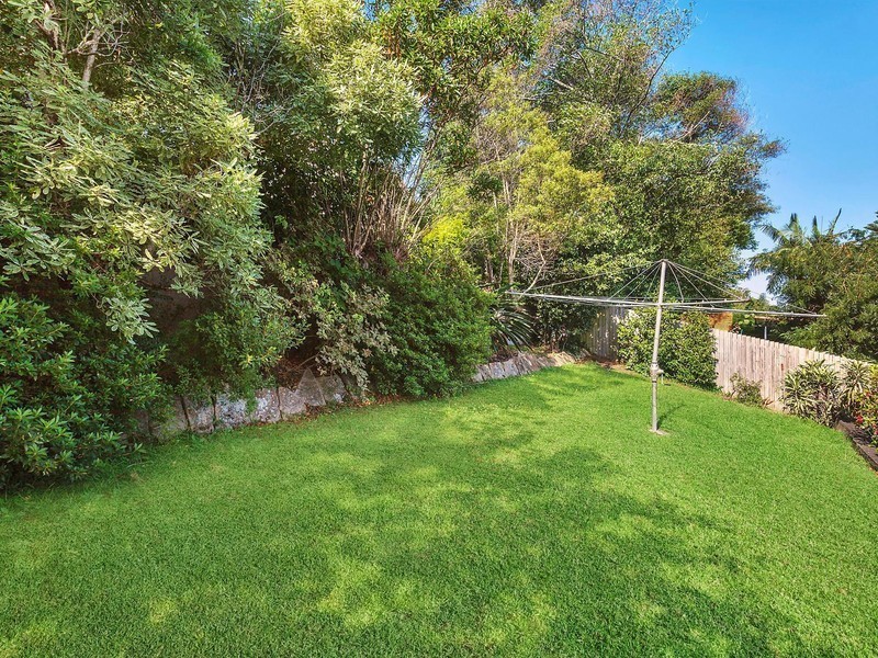 22 Edinburgh Circuit, Wamberal NSW 2260