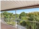 22 Edinburgh Circuit, Wamberal NSW 2260