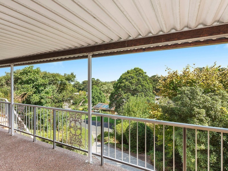 22 Edinburgh Circuit, Wamberal NSW 2260