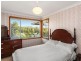 22 Edinburgh Circuit, Wamberal NSW 2260