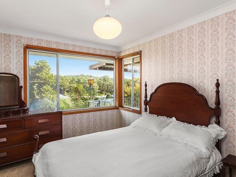 22 Edinburgh Circuit, Wamberal NSW 2260