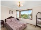 22 Edinburgh Circuit, Wamberal NSW 2260