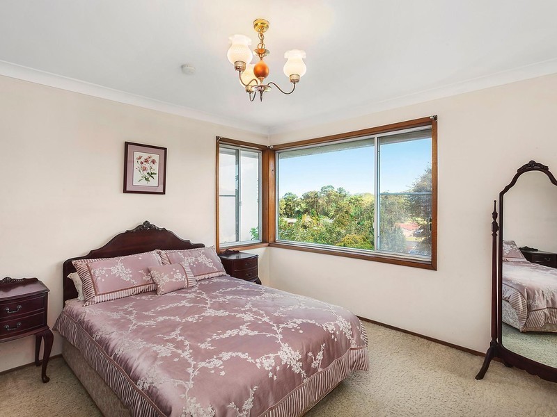 22 Edinburgh Circuit, Wamberal NSW 2260