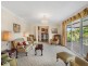 22 Edinburgh Circuit, Wamberal NSW 2260