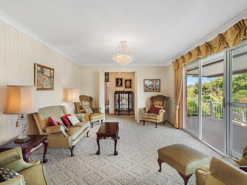22 Edinburgh Circuit, Wamberal NSW 2260