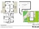 22 Edinburgh Circuit, Wamberal NSW 2260 Floorplan