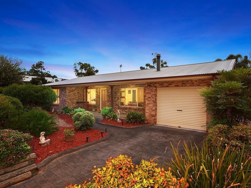 11 Collungra Street, Wyee NSW 2259
