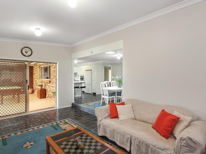 11 Collungra Street, Wyee NSW 2259