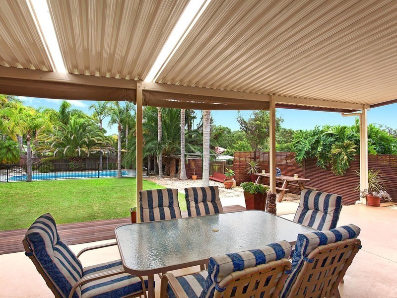 11 Collungra Street, Wyee NSW 2259