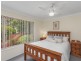 11 Collungra Street, Wyee NSW 2259