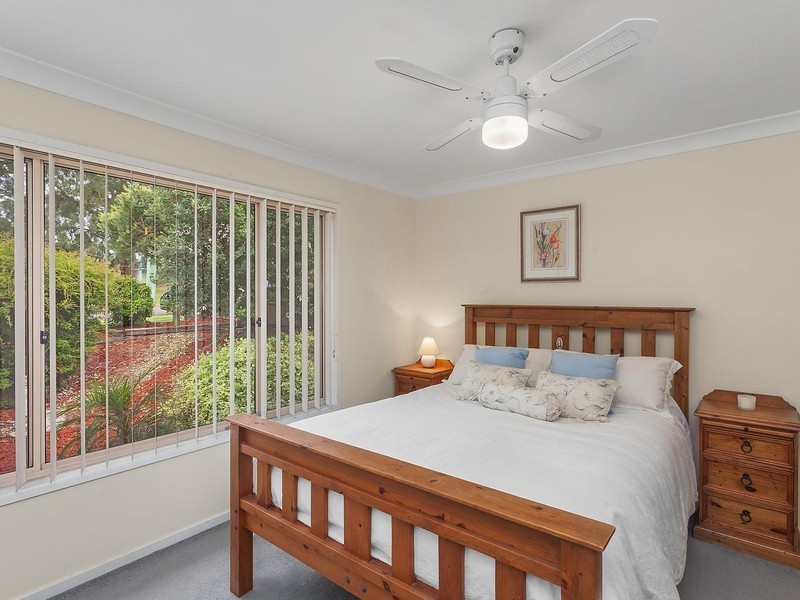 11 Collungra Street, Wyee NSW 2259