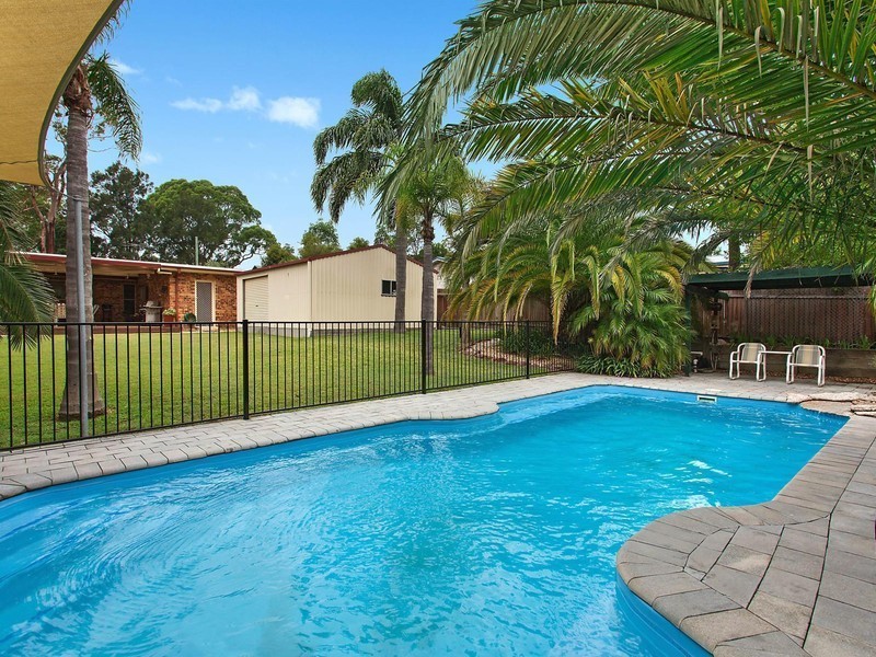 11 Collungra Street, Wyee NSW 2259
