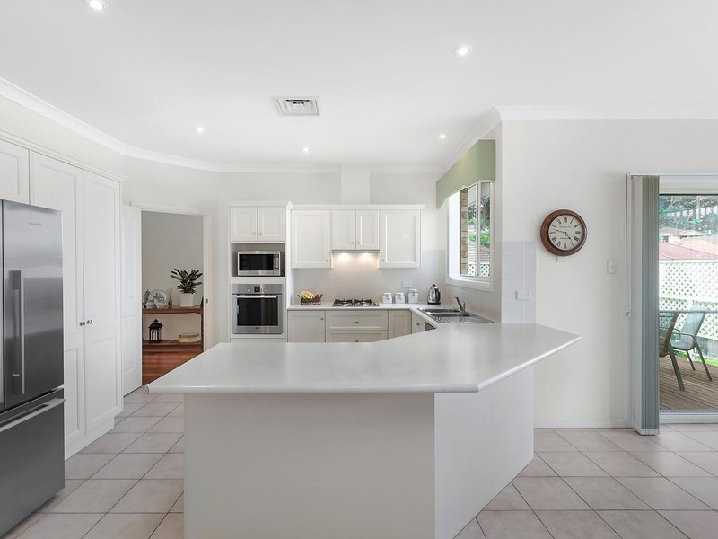 6 Sainsbury Close, Terrigal NSW 2260
