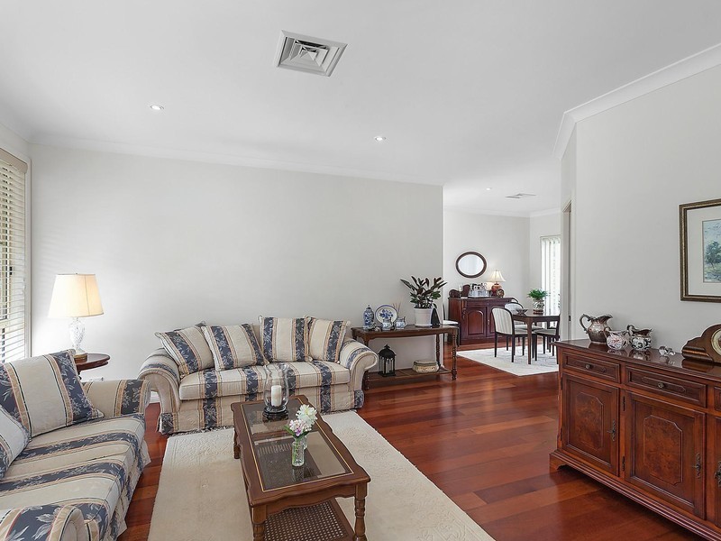 6 Sainsbury Close, Terrigal NSW 2260