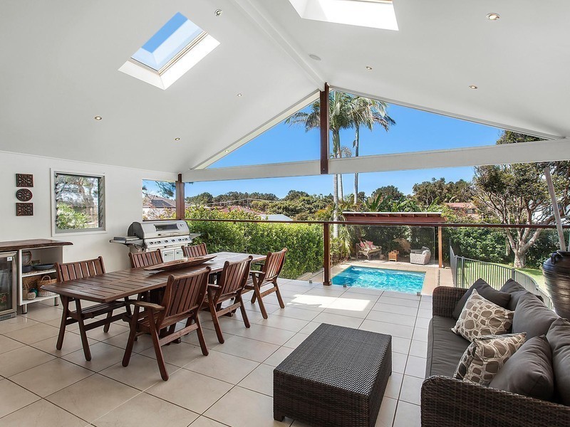 22 Lumeah Avenue, Wamberal NSW 2260