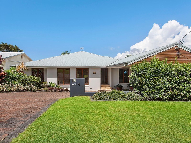 22 Lumeah Avenue, Wamberal NSW 2260