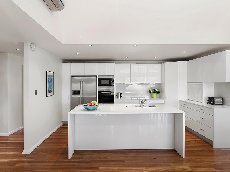 22 Lumeah Avenue, Wamberal NSW 2260