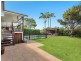 22 Lumeah Avenue, Wamberal NSW 2260