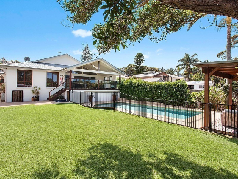 22 Lumeah Avenue, Wamberal NSW 2260