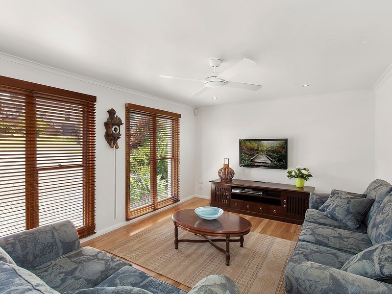 22 Lumeah Avenue, Wamberal NSW 2260