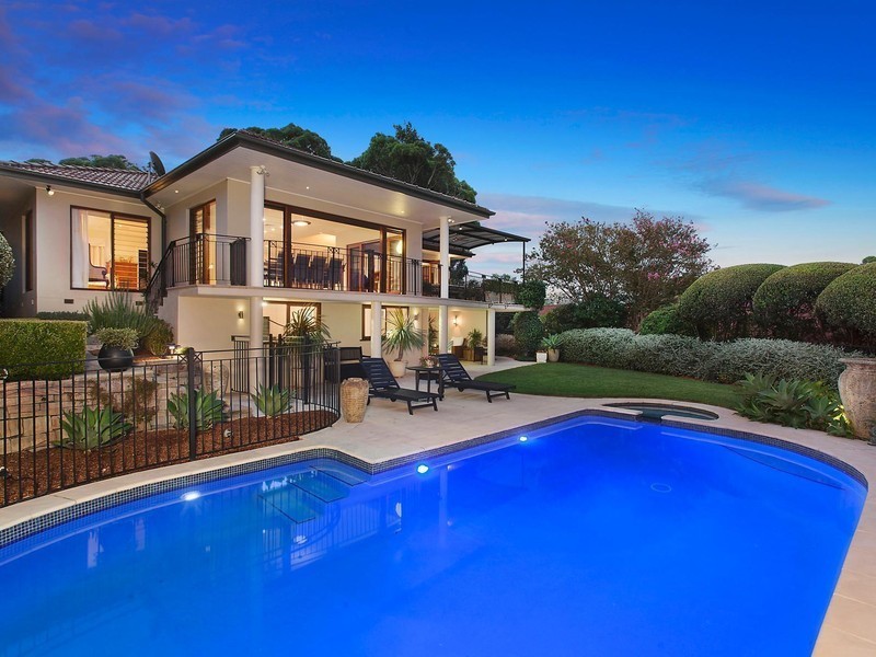 24 Hillcrest Street, Terrigal NSW 2260