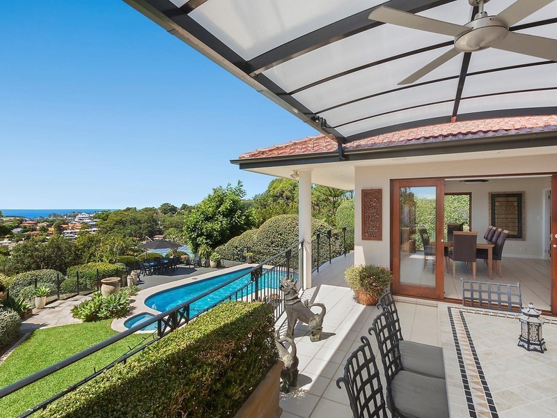 24 Hillcrest Street, Terrigal NSW 2260