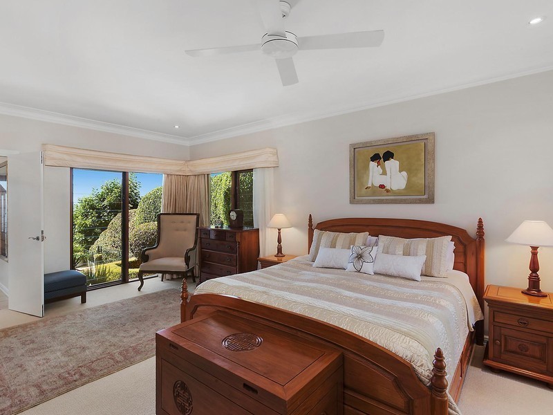 24 Hillcrest Street, Terrigal NSW 2260